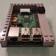 Illustration for article titled NesPI - La caja para la Raspberry PI 2 con forma de Nintendo Nes hecha con piezas de LEGO